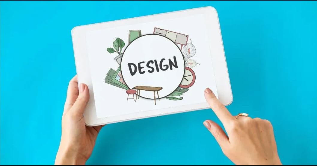 How to Choose the Best Logo Designer Service in Dubai