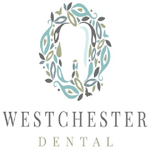 Porcelain Veneers Teeth
