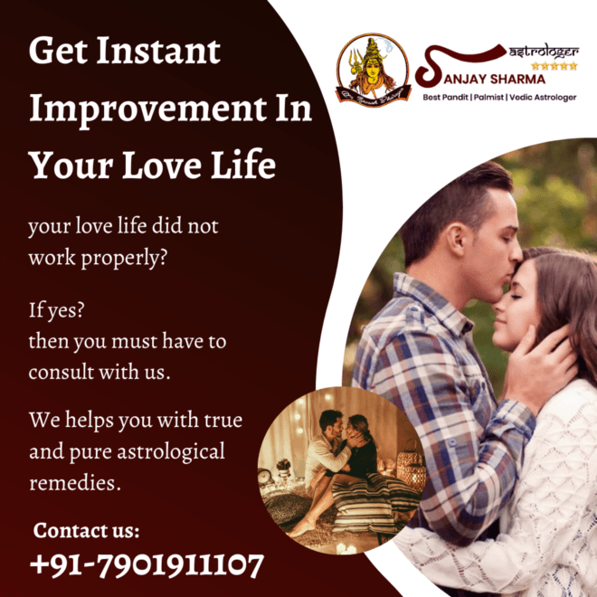 Find True Love Spell