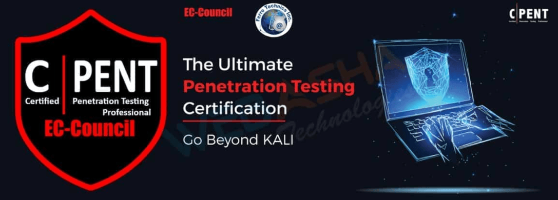 Crack the Code of Penetration Testing and Join the CPENT Class in Pune