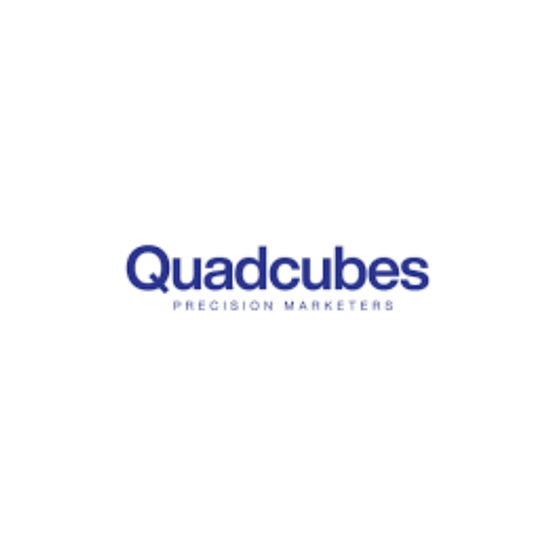Digital Marketing Agency in Kochi-Quadcubes