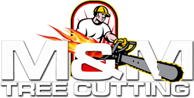 Discounted Tree Removal Company