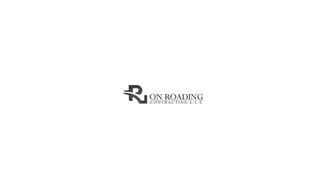 ON ROADING CONTRACTING LLC