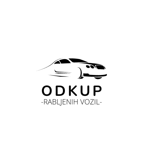 Odkup rabljenih vozil