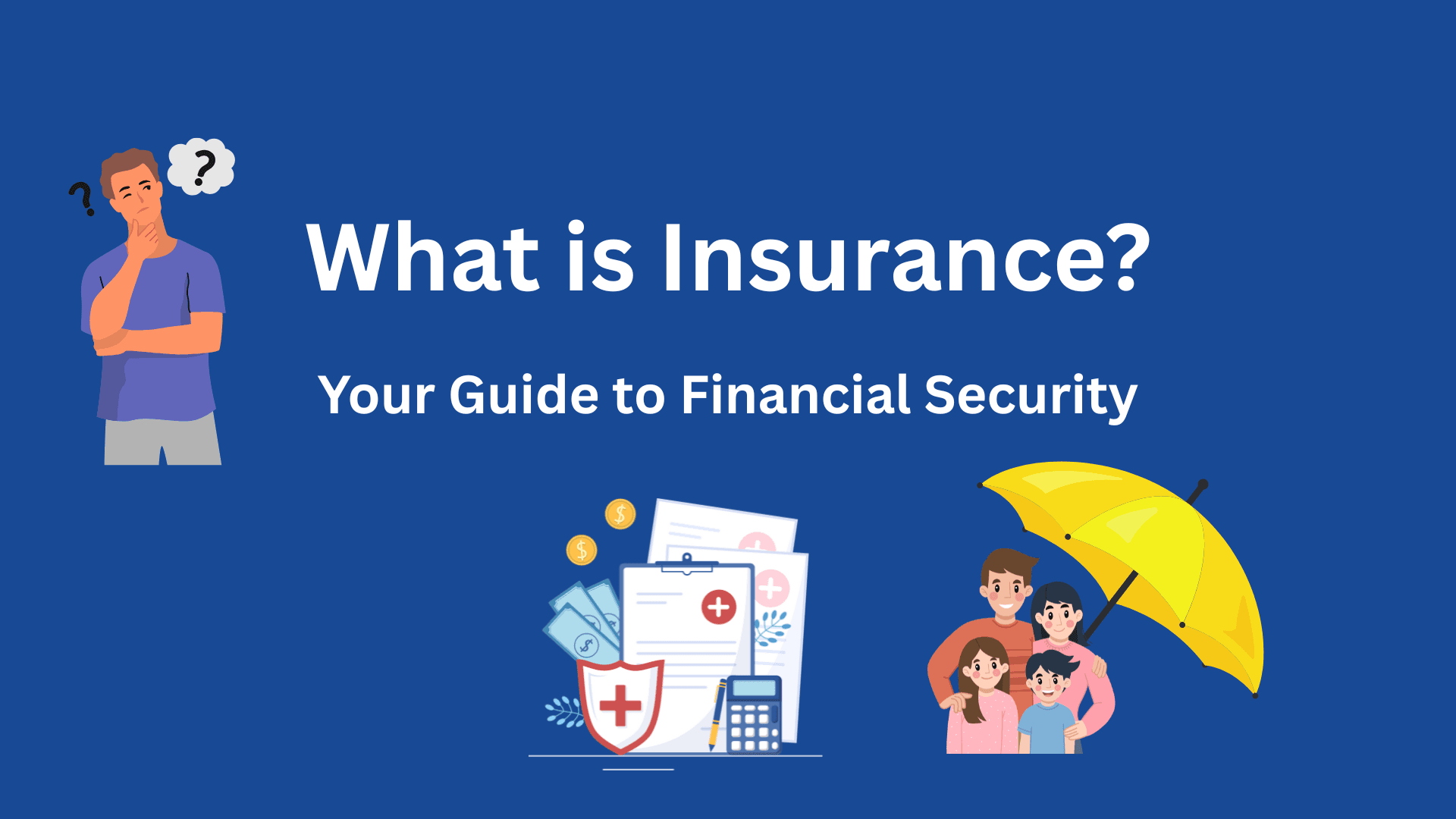 Best Insurance Policy Company