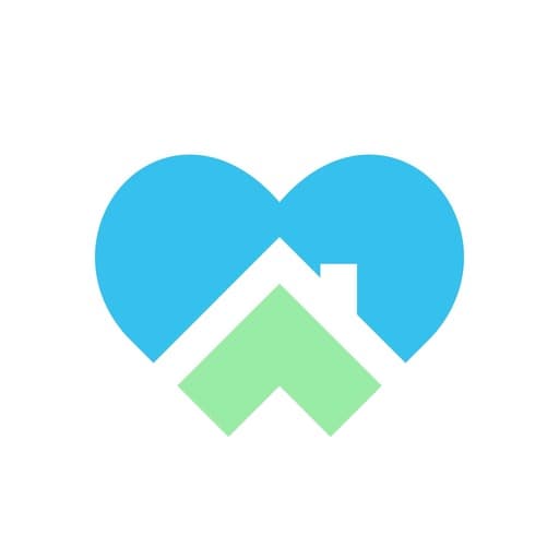 Home care services in Southfield, MI