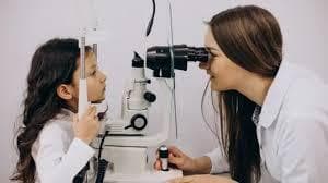 Best Eye Hospital in Kannur for Advanced Vision Care