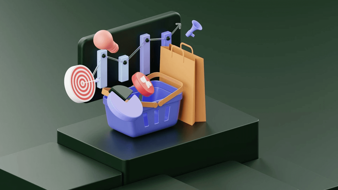 How to Build an SEO-Friendly E-commerce Store That Converts