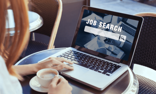 Remote Career Exploration: A Comprehensive Guide to Job Search Sites for the Digital Nomad