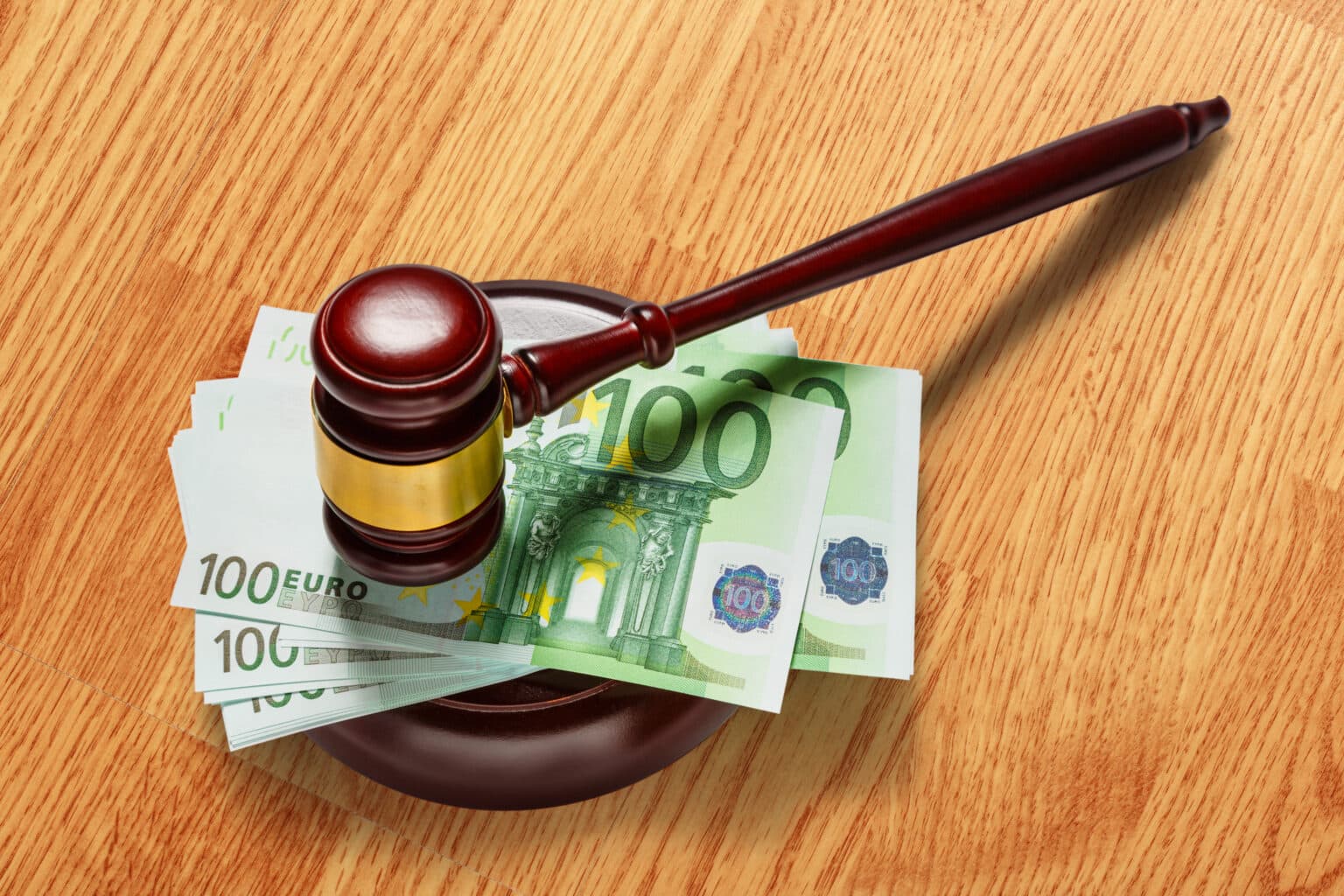 Role of Family & Divorce Lawyers in Singapore