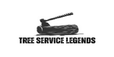Tree Service Legends