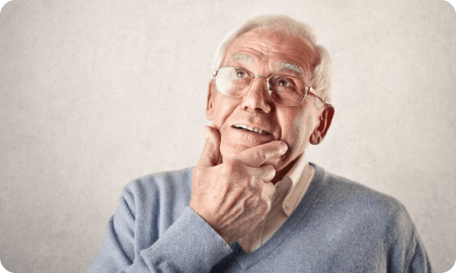 What is an IOL and which one is the best fit for your lifestyle?