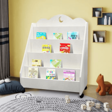 Discover Proferlo Furniture’s Premium Display Cabinets for Your Space Today