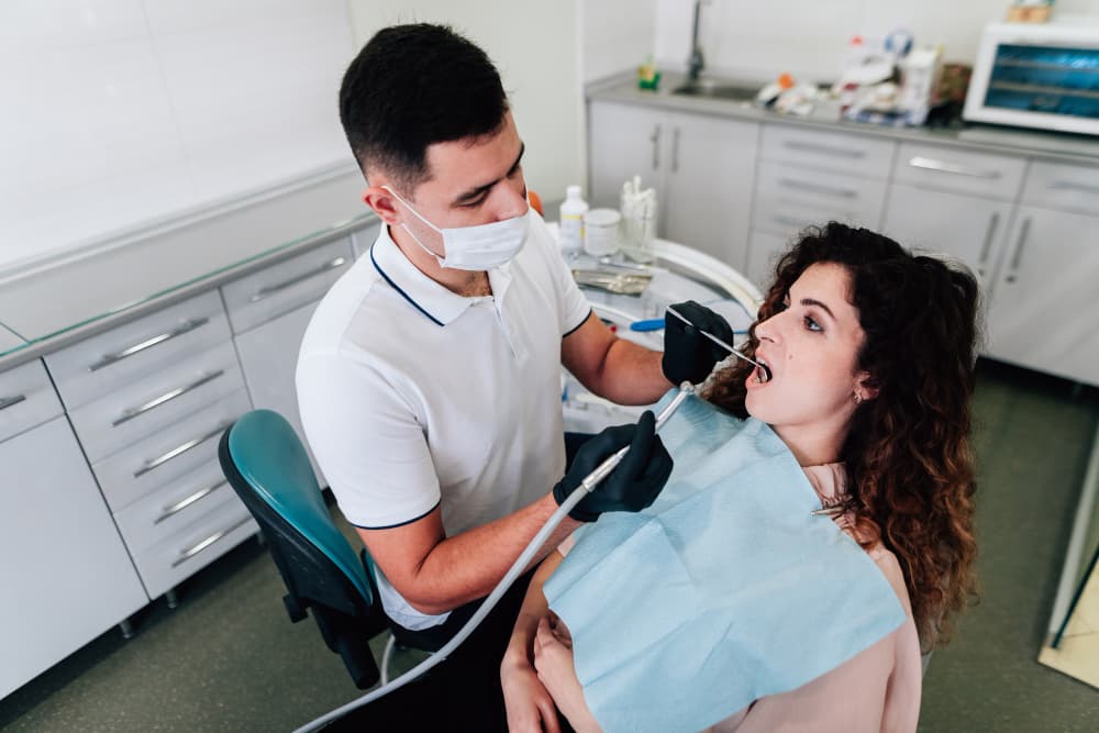 Finding the Best Dentist in Kuwait: Your Comprehensive Guide