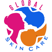 Skin Whitening Treatment in Chennai