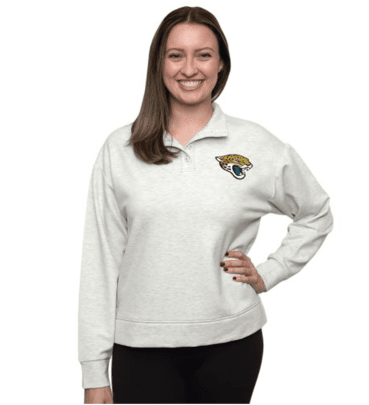 The Style of Jaguar Women’s Clothing From Jaguar  Hats 