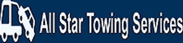 All Star Towing Services