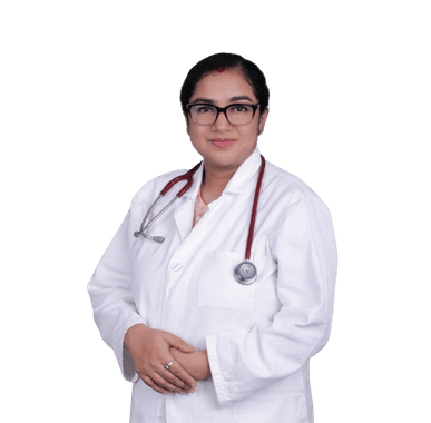 Infertility Expert In Gurgaona