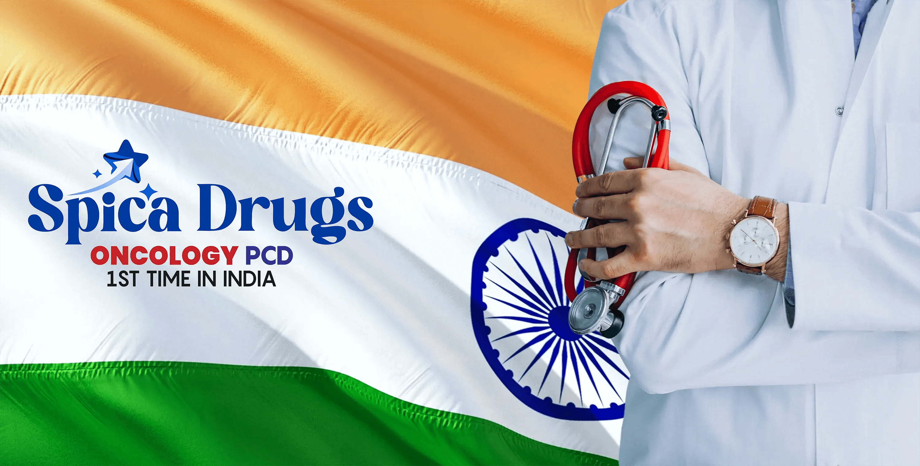 Best Anti Cancer Medicine Company