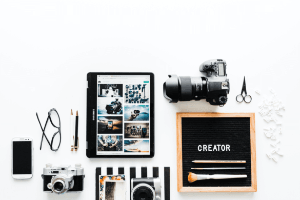 Enhance Your Video Marketing Strategy with AI Tools like ChatGPT