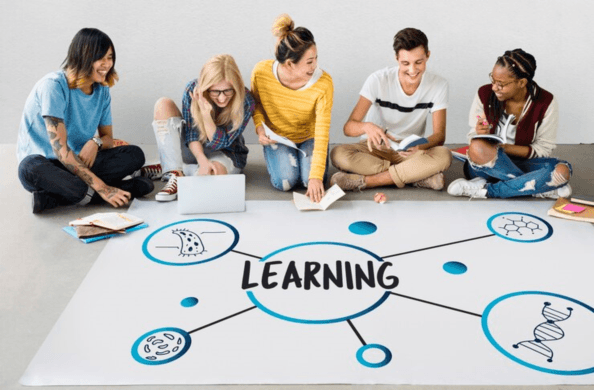Limited-Time Access To 250 Free AI Courses On LinkedIn Learning