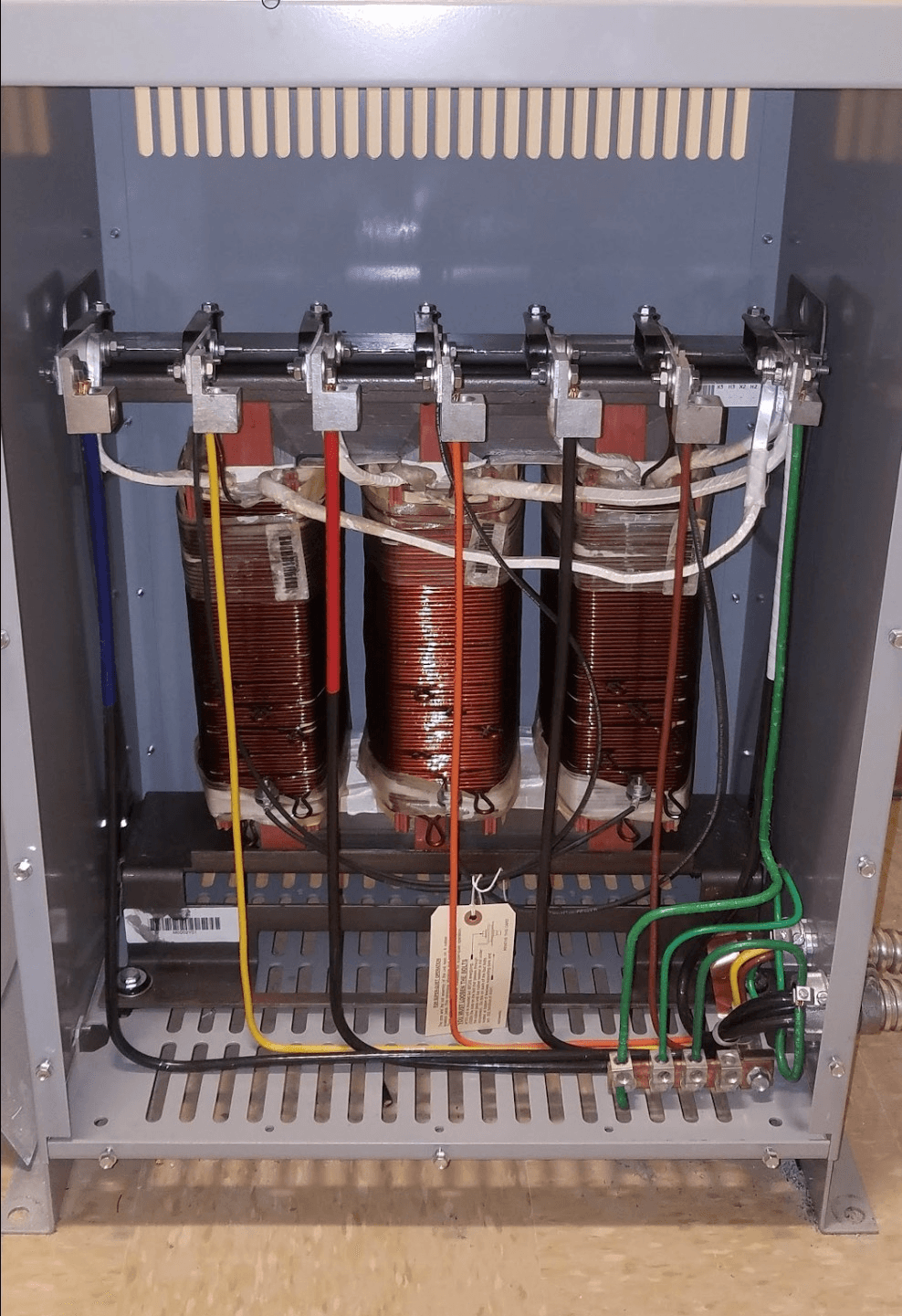 Same Day Electrical Repair Troubleshooting in Lauderhill, FL