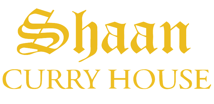 Shaan Curry House Indian Restaurant in Nepean DineIn