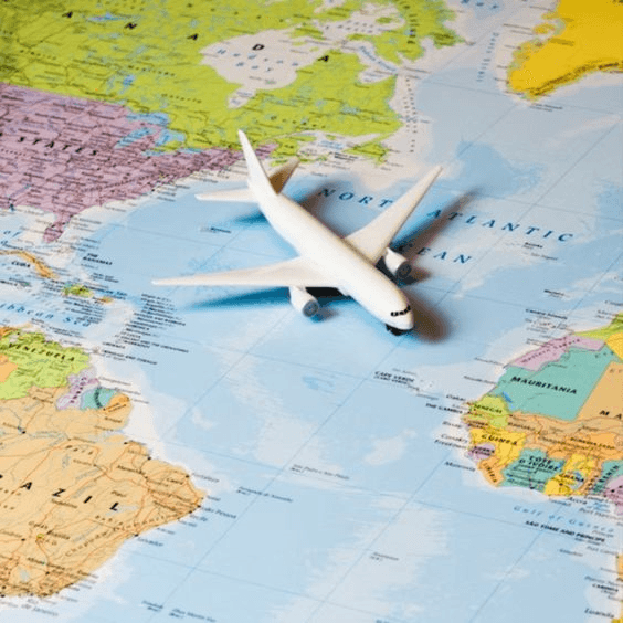 Best immigration consultants in Noida