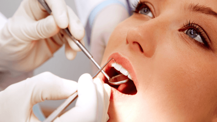 The Importance of Regular Dental Check-Ups: Why Consistency is Key to Oral Health