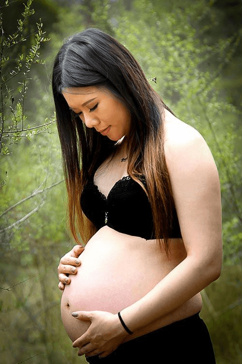 Professional Photographer whalan Online | Paulphotos.com.au