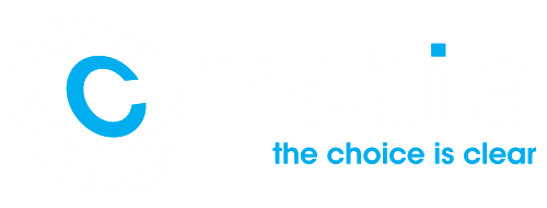 C Mobile