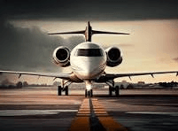 Flight Flexibility: How to Modify Your UK to Lagos Travel Plans