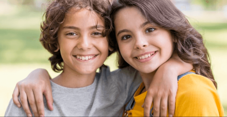 ¿por Qué Es Importante Vacunar a Mi Hijo O Hija Contra El Virus De Papiloma Humano?