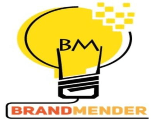 Web Technology Services | Brand Mender