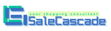 Sale Cascade - Your Source for Sales Insights and Tips
