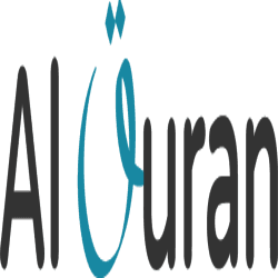 Online Quran Classes USA