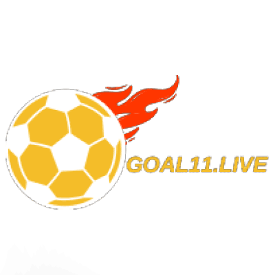 Best Philippines Online Casino 2023 – Goal11