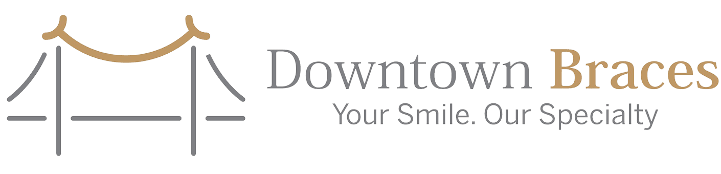 Kids Orthodontist & Children's Braces of Brooklyn