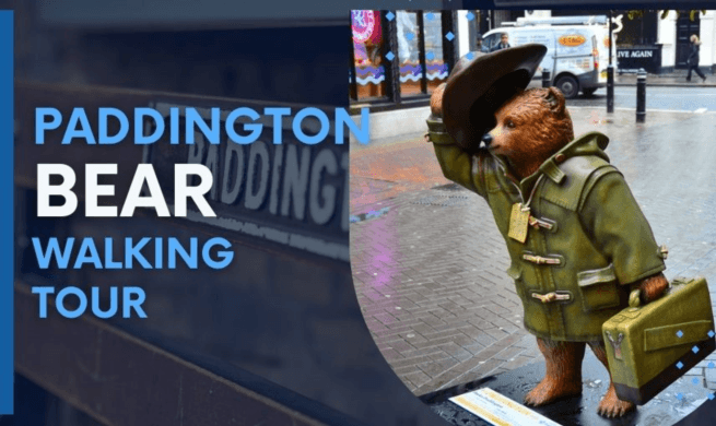 Paddington Bear Walking Tour	https://mowbraycourthotels.wordpress.com/2023/12/20/paddington-bear-wal