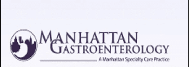 Best Female Gastroenterologists NYC