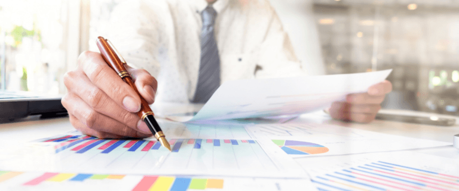How to Use Portfolio Management Services to Invest in Real Estate?