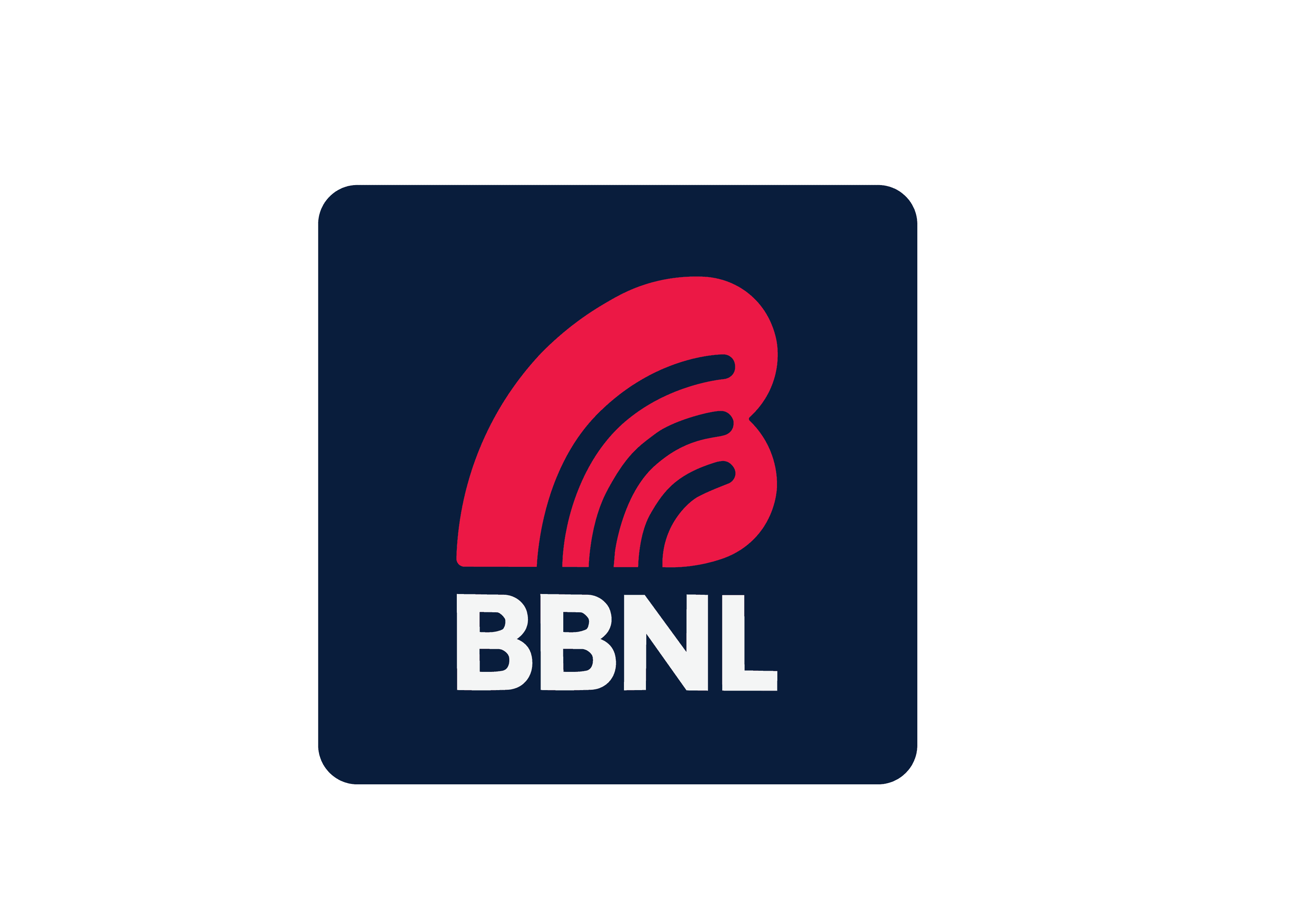 best broadband providers in bangalore