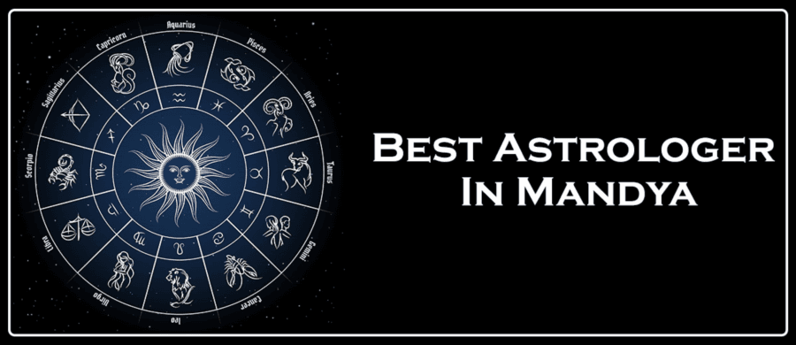 Best Astrologer In Mandya | Famous Astrologer in Mandya