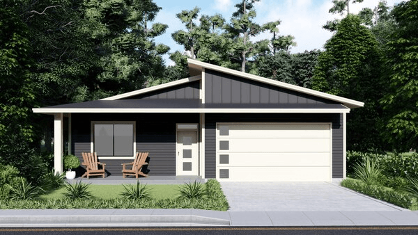 Homes for Sale Sun City Summerlin: Advantages and Disadvantages