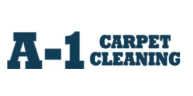 a-1-carpetcleaning