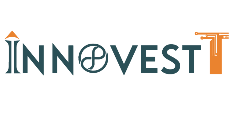Innovest Technology | Real Estate Developers in India