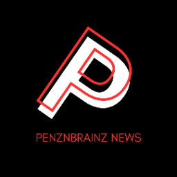 Penznbrainz