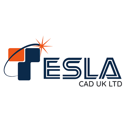 Trusted BIM, CAD & VDC Services UK & Eu| Tesla CAD UK Ltd