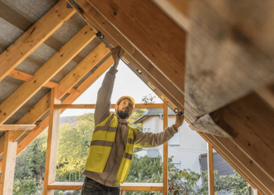 Future Trends in Home Remodeling and Renovation