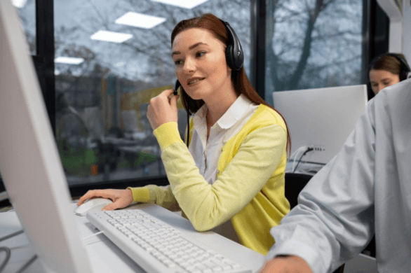 Why Do Companies Need IT Support and Consulting?